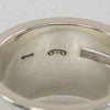 Gucci ring