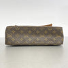 Secondhand Louis Vuitton Mini looping