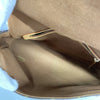 Secondhand Louis Vuitton Mini looping