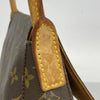 Secondhand Louis Vuitton Mini looping
