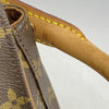 Secondhand Louis Vuitton Mini looping