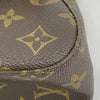 Secondhand Louis Vuitton Mini looping