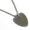 Gucci necklace