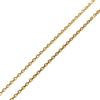 Chaumet necklace