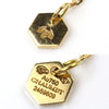 Chaumet necklace