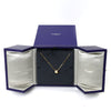 Chaumet necklace