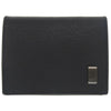 Dunhill wallet