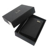 Dunhill wallet