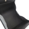 Dunhill wallet