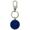 Secondhand Gucci Interlocking Silver Metal Jewelry