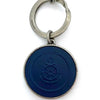 Secondhand Gucci Interlocking Silver Metal Jewelry