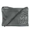 Miu Miu shoulder