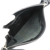 Miu Miu shoulder