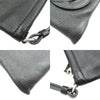Miu Miu shoulder