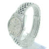 Rolex None