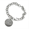 Secondhand Tiffany & Co Return to Tiffany