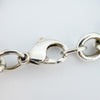Secondhand Tiffany & Co Return to Tiffany
