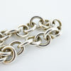 Secondhand Tiffany & Co Return to Tiffany