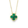Secondhand Van Cleef & Arpels Vintage Alhambra