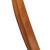 Secondhand Louis Vuitton Stresa PM