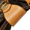 Secondhand Louis Vuitton Stresa PM