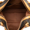 Secondhand Louis Vuitton Stresa PM