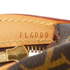 Secondhand Louis Vuitton Stresa PM