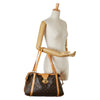 Secondhand Louis Vuitton Stresa PM
