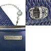 Miu Miu shoulder