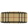 Burberry handbag