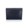 YVES SAINT LAURENT Clutch Bag Second-hand