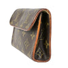 Secondhand Louis Vuitton Pochette florentine