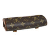 Secondhand Louis Vuitton Pochette florentine