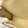 Secondhand Louis Vuitton Pochette florentine