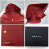 Secondhand Prada