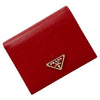 Secondhand Prada