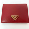 Secondhand Prada