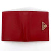 Secondhand Prada