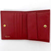 Secondhand Prada