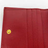 Secondhand Prada