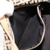 Fendi shoulder