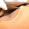 Secondhand Louis Vuitton Mini looping