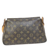 Secondhand Louis Vuitton Mini looping