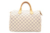 Secondhand Louis Vuitton Speedy 30