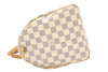 Secondhand Louis Vuitton Speedy 30