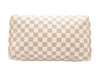 Secondhand Louis Vuitton Speedy 30