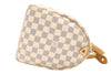 Secondhand Louis Vuitton Speedy 30