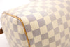 Secondhand Louis Vuitton Speedy 30