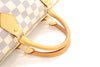 Secondhand Louis Vuitton Speedy 30