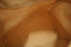 Secondhand Louis Vuitton Speedy 30